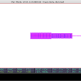 gr30_rbe2_trave_mista_screen16.png