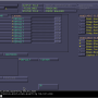 gr30_rbe2_trave_mista_screen17.png