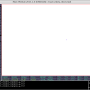 gr30_rbe2_trave_mista_screen2.png