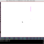 gr30_rbe2_trave_mista_screen3.png