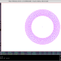 gr30_rbe2_trave_mista_screen4.png