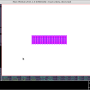 gr30_rbe2_trave_mista_screen5.png