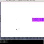 gr30_rbe2_trave_mista_screen6.png