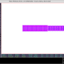 gr30_rbe2_trave_mista_screen7.png