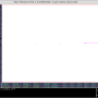 gr30_rbe2_trave_mista_screen8.png