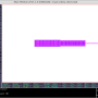 gr30_rbe2_trave_mista_screen9.png