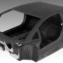 inn_tech_lp700-4_monocoque_1920x1080.jpg