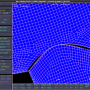 lez_28_05_distacco_materiale.png
