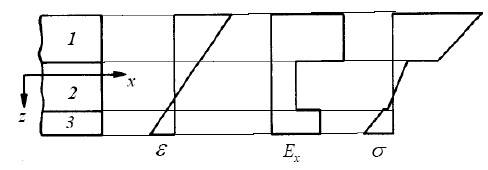 lezione_0205_9.jpg