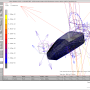 ptlab12a_inertia_relief_force.png