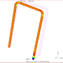 ptlab7a_2-3_in_pref_sys.png