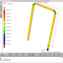 ptlab7a_2-3_pref_sys_no_ext.png