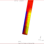 ptlab7a_2-3_pref_sys_raffinata.png