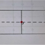 schermata_2016-05-12_alle_09.37.59_1.png