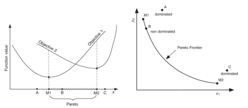 schermata_2016-06-09_alle_18.12.19.png