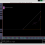 schermata_f_m_13_1_.png