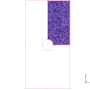 piastraforata_dettaglio_lez_16_03.png
