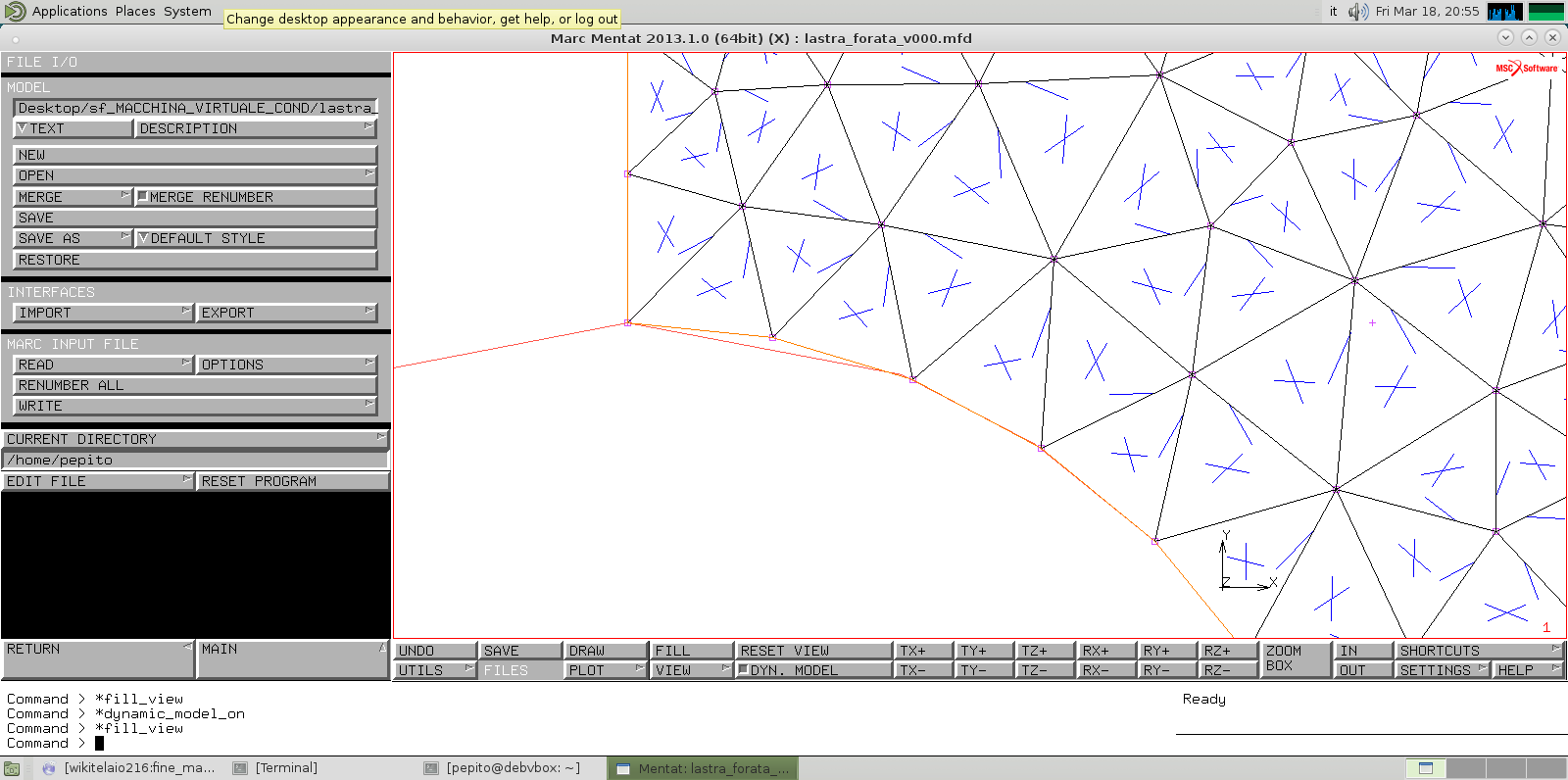 {{ :wikitelaio216:schermata_colori_mesh_es._16_03.png?300 |