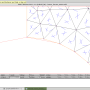 schermata_colori_mesh_es._16_03.png