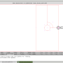 schermata_fine_lezione_totale_es_16_03.png