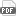 wikicdm9:definizione_betak.pdf